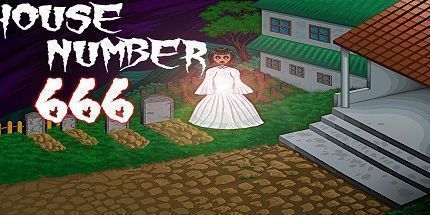 御三家Game-房间号666