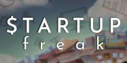 御三家Game-启动怪胎