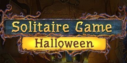 御三家Game-纸牌游戏：万圣节