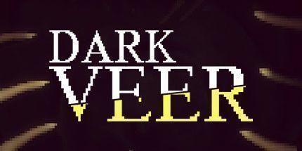 御三家Game-暗蓦