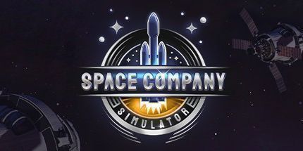 御三家Game-太空企业模拟
