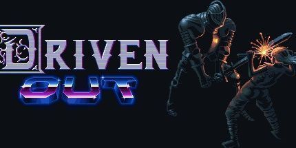 御三家Game-逐出