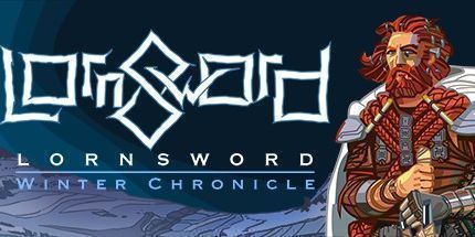 御三家Game-孤剑寒冬编年史