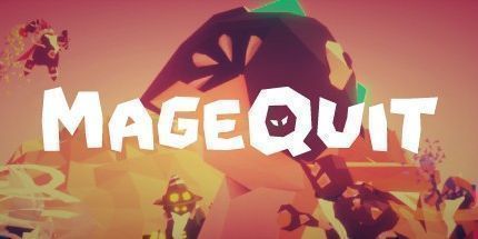 御三家Game-法师淘汰