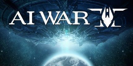 御三家Game-人工智能战争2
