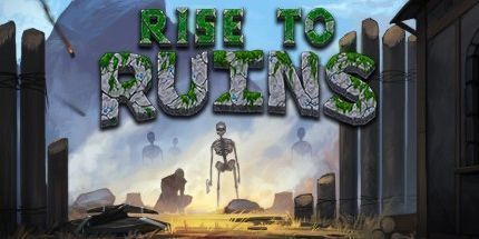 御三家Game-上升到废墟