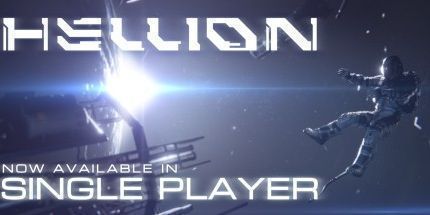 御三家Game-地狱之徒