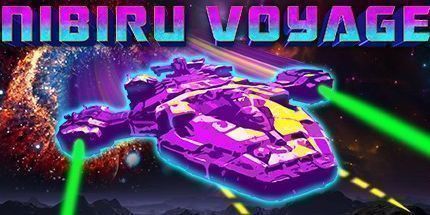 御三家Game-Nibiru航程