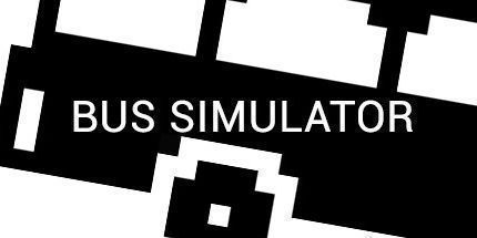 御三家Game-总线模拟器