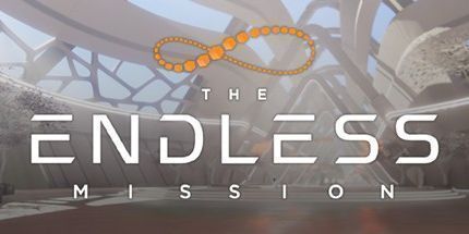 御三家Game-无尽任务