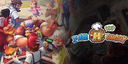 御三家Game-快餐传说