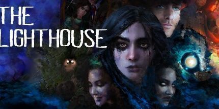 御三家Game-灯塔