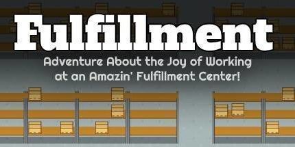 御三家Game-履行