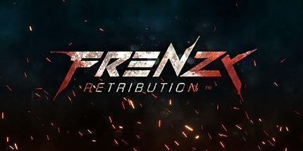 御三家Game-罪业狂袭