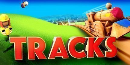 御三家Game-轨道