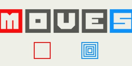 御三家Game-移动