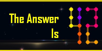 御三家Game-答案是42