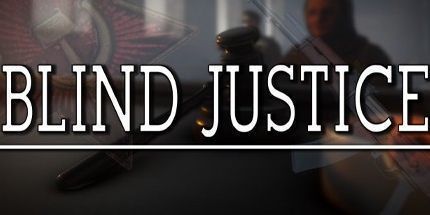 御三家Game-盲目正义