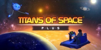 御三家Game-空间2.0的泰坦