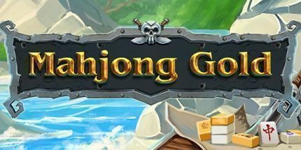 御三家Game-黄金麻将