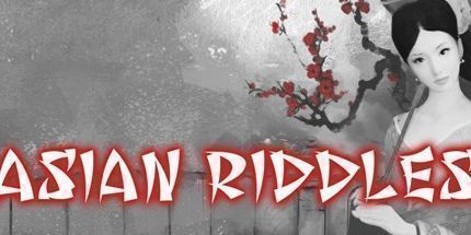 御三家Game-东方谜题