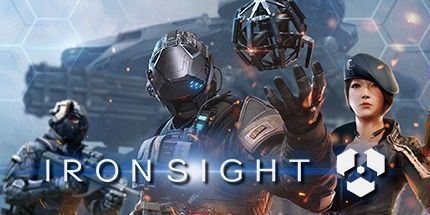 御三家Game-准星