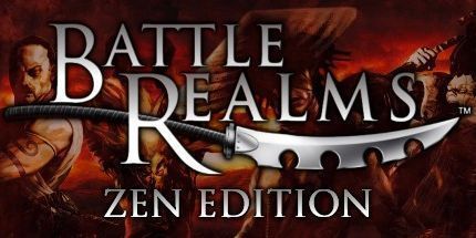 御三家Game-魔域帝国：雪狼传说