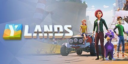 御三家Game-艾兰岛