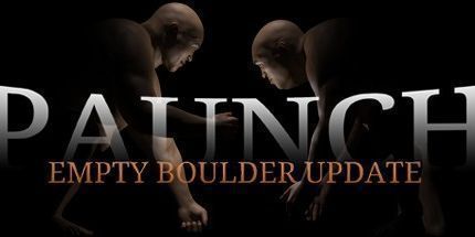 御三家Game-大腹便便