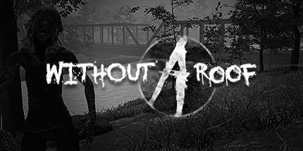 御三家Game-没有屋顶