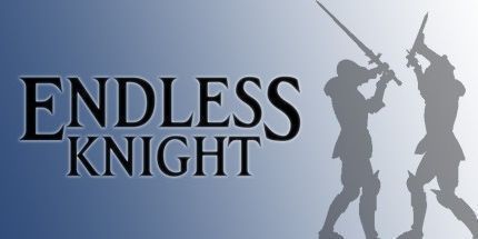 御三家Game-无尽骑士