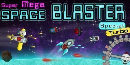 御三家Game-超级巨大宇宙冲击波