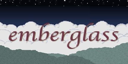 御三家Game-装饰玻璃