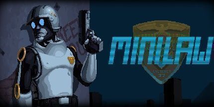 御三家Game-法务部