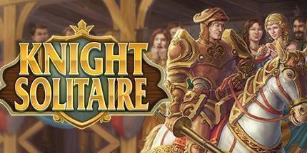 御三家Game-骑士纸牌