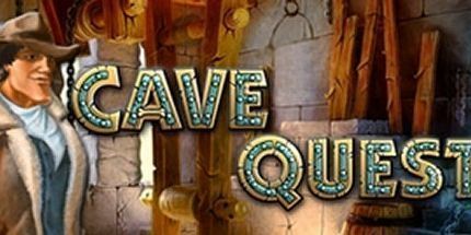 御三家Game-洞穴探秘
