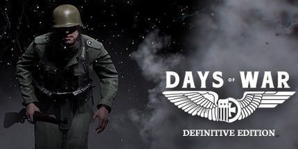 御三家Game-战争年代