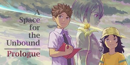 御三家Game-无限空间