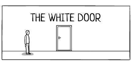 御三家Game-白门