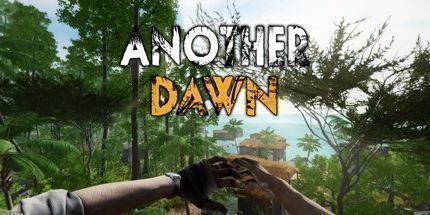 御三家Game-又一个黎明