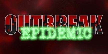 御三家Game-爆发：瘟疫