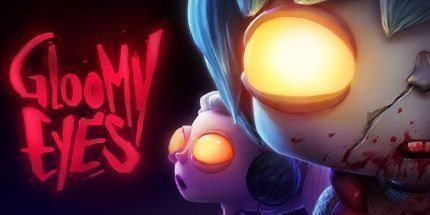 御三家Game-咕噜米的眼睛