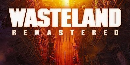 御三家Game-废土：复刻版