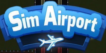 御三家Game-模拟机场