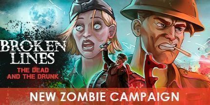 御三家Game-破碎前线