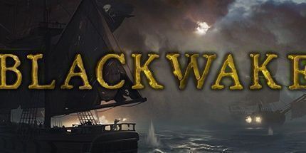 御三家Game-黑色艉流