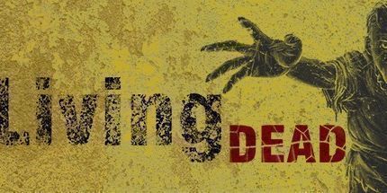 御三家Game-活死人