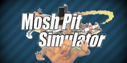 御三家Game-肉体碰撞模拟器