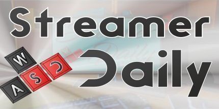 御三家Game-主播模拟器