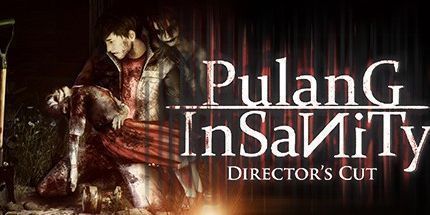 御三家Game-回家：疯狂